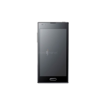 폰마블, LG 옵티머스 LTE2 16GB 공기계 중고 중고폰 폰마블 F160 B급